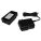 Topaz A-ETH1-1 Ethernet Adapters