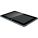Fujitsu BQ8A3100000AAABZ Tablet