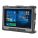 Getac A140BI7108GB256 Tablet