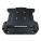 Panasonic H-33-TVD0-LND Docks and Cradles