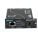 Black Box ACR101A Products