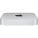 Apple MMFK3LL/A Desktop PC