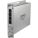 Bosch CNGE4US Products