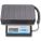 Brecknell PS Series Scale