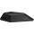 CradlePoint MBA3-2105-5GB-GA Wireless Router