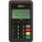 Ingenico ICM122-31P2648A Payment Terminal