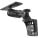 RAM Mount RAM-109VSB Products