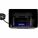 Opticon PR11BU1-00 Barcode Scanner