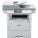 Brother MFC-L6900dw Laser Printer