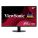 ViewSonic VA2719-SMH Monitor
