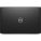 Dell 77TH8 Laptop