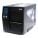 Tharo T4604 Barcode Label Printer