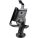 RAM Mount RAM-B-138-GA46 Products