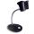 HHP ImageTeam 3800 Accessory