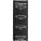 Black Box TL073A-R4 Products