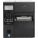 Zebra ZT41042-T0100AGA Barcode Label Printer