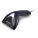 Datalogic TD1130-BK-90 Barcode Scanner