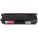 Brother TN336M Toner