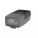 Generalscan R1522 Barcode Scanner