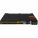 Cisco IE-9320-22S2C4X++ Switches