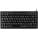 Cherry G84-4100LCAUS-2 Keyboards