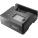 KoamTac 896104 Accessory