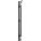Samsung LH100XHBTSS Digital Signage Display