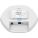 Linksys LAPAC1300C Data Networking