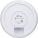 Ubiquiti Networks UAP-AC-SHD-5-US Data Networking