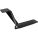 RAM Mount RAM-VB-112 Products