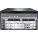Juniper Networks MX240-PREMIUM3-DC Wireless Router