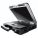 Panasonic CF-31JBGEF1M Rugged Laptop