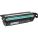 Clover Imaging Group 200784P Toner