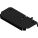 Gamber-Johnson 7160-0498 Mounting Hardware and Stands