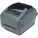 Zebra GX42-102510-150 Barcode Label Printer