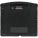 Panasonic CF-33AF-24VM Tablet