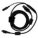 Logitech 993-001131 Vision Camera