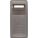 KoamTac 936175 Accessory