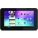 Coby MID7065-8 Tablet