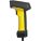 Datalogic PD7130-BB-PTR Barcode Scanner