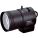 Fujifilm YV10X5B-SA2L CCTV Camera Lens