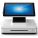 Elo E347513 POS System