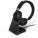 Jabra 26599-999-988 Telecommunication Equipment