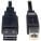 Tripp-Lite UR022-006 Accessory