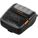 Bixolon SPP-R310WKM Receipt Printer