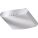 Ruckus 9U1-R510-WW00 Wireless Access Points