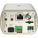 CP Technologies FCS-1131 Products