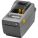 Zebra ZD41H23-D01W01EZ Barcode Label Printer