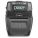 Printek 93840 Barcode Label Printer