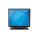 Elo E123955 Touchscreen